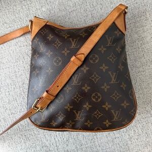 Louis Vuitton Bag